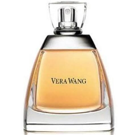 vera wang vera wang eau de parfum|cheapest vera wang perfume.